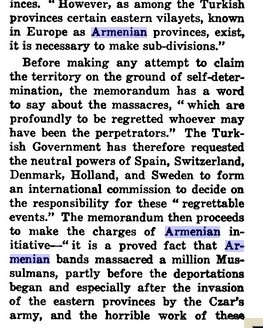 http://armenians-1915.blogspot.com/