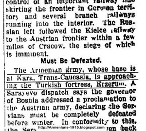 [Bismarck+Daily+Tribune+1914-11-13.jpg]