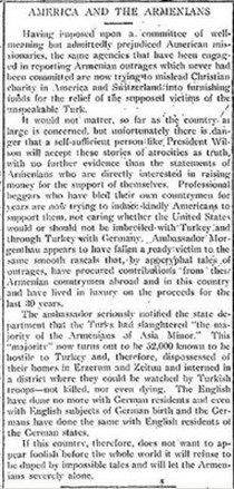 Yukarıda Türkçesi sunulan haberin Orijinali