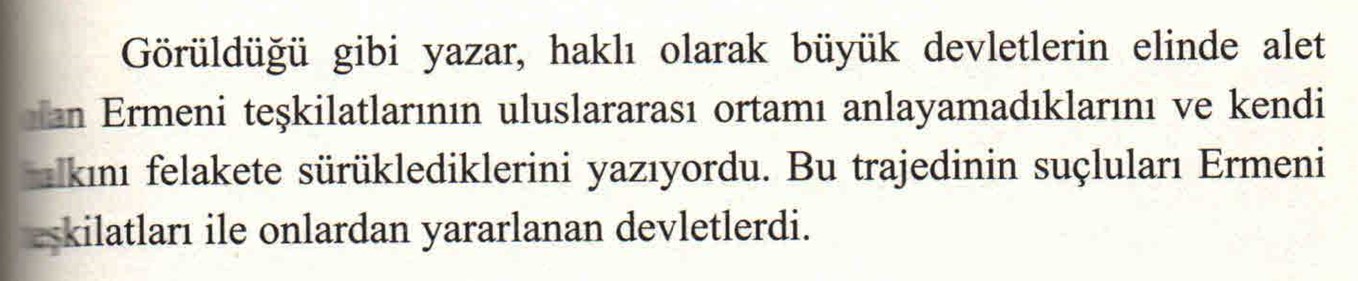 Musa Kasımlı, Kafkaslarda Ermeni Sorunu, S. 370-371.